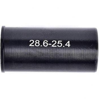 Sitzposten Adapter für Fahrräder