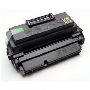 Unidad de Imagen Olivetti PG-L12EN Modelo B0349