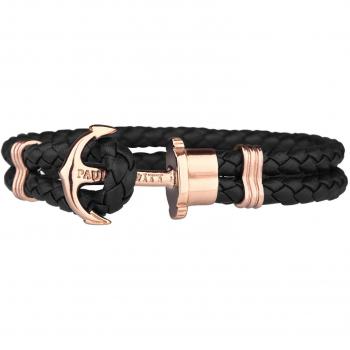 PAUL HEWITT Anker Armband Damen PHREP