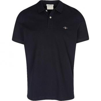 Gant Poloshirt REG SHIELD SS PIQUE POLO