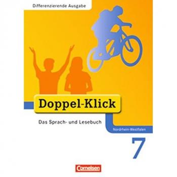 Doppel-Klick