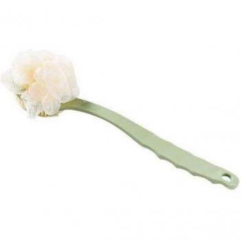 Mud Rubbing Bath Brush