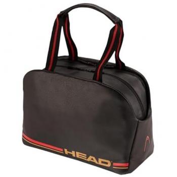 Bag Head Retro 25ª Edizione Limitata