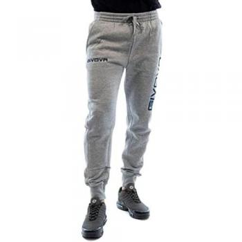 Joggers Givova Luna Comfort