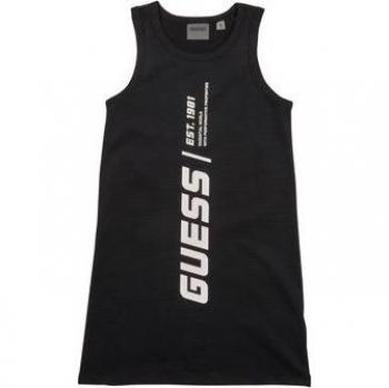 Mini Me Vestido Guess
