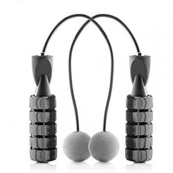 Rope-Free Skipping Rope