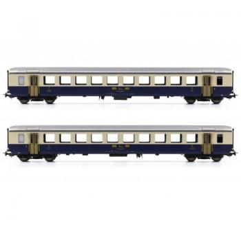 Câble d'adaptation pour réseau ferroviaire Märklin