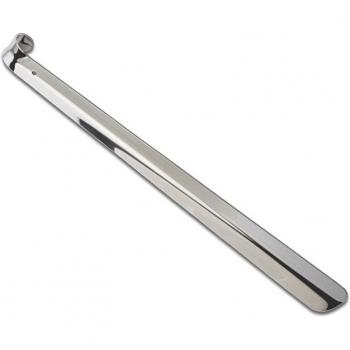 Herramienta Elevadora de Calzado Cuerno Pro