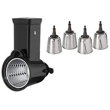 WMF Multi-Cutter with Adjustable Blades