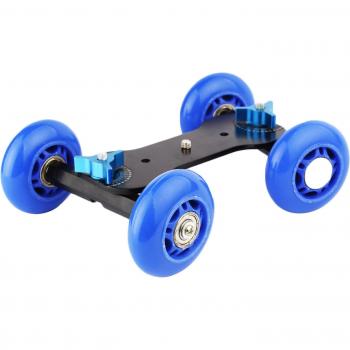 Gosear DSLR Camera Stabilizer