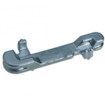 Instrumento Dobra Tubos ATE 0393100101