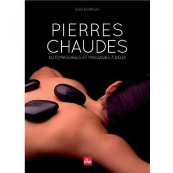 Pierres chaudes