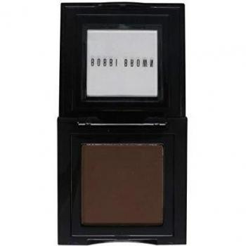 Bobbi Brown Augenfarbe, 11 Rich Brown, 1er Pack (1 x 3 g)