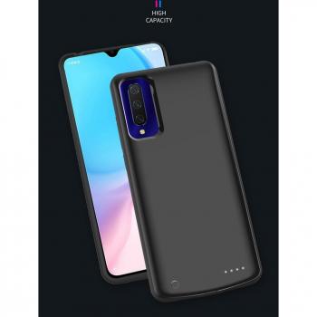 Xiaomi Mi 9 SE Power Bank Battery Case