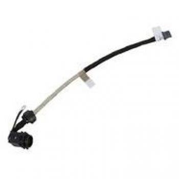 Sony A1766393 Notebook Ersatz