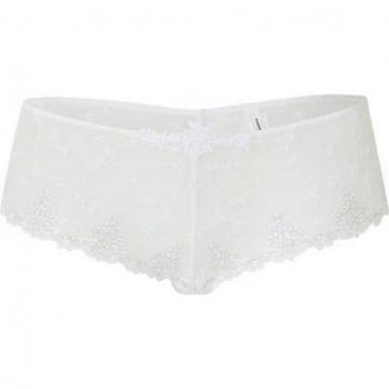 White Nights Passionata Shorty
