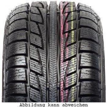 Nankang Snow SV-2 225/55 R17 101V XL