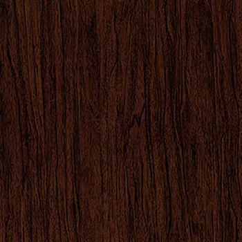 Vetro Tondo Piano Truciolare 70x70 Sp12mm