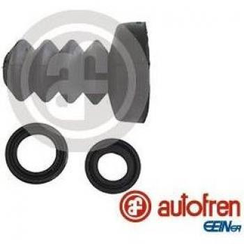 AUTOFREN SEINSA D1567 Clutch Master Cylinder Repair Kit