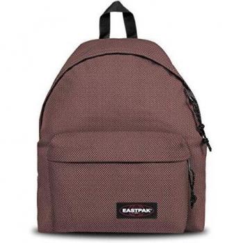 Sac à Dos 40 cm Eastpak Padded Pak'r