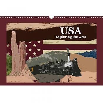 USA