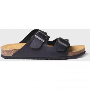 Sandales Toni Pons Ger-pe Black – taille 39 (EU)