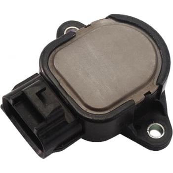 OEM Throttle Position Sensor 198500-1031 for Kia Sephia RS 1997 1.8L