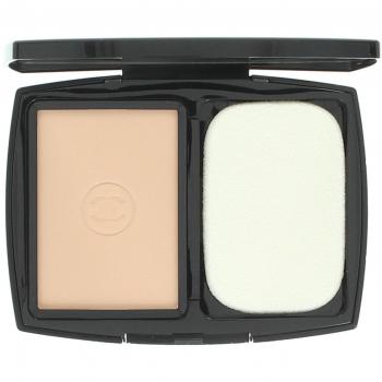 Chanel Mat Lumiere Kompakt No. 70 Pastel Femme, Foundation, 1er Pack