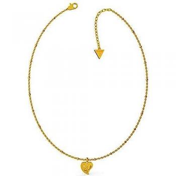 Collar Guess UBN79013 con Diseño Redondo