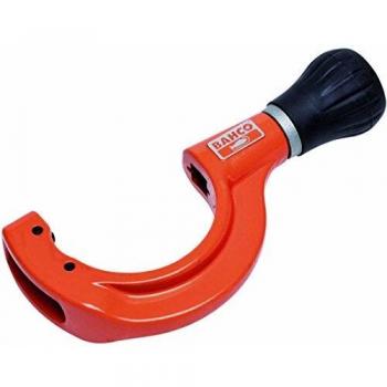 RapidCut 35-76mm Tube Saw