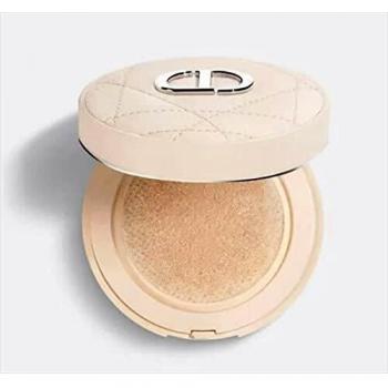 DIOR Dior Forever Cushion Powder loser Puder Farbton 020 Light 10 g
