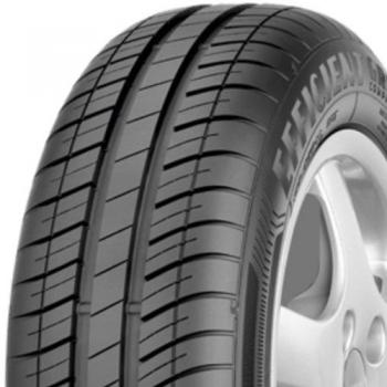 Goodyear 185/60 R14 EfficientGrip Compact