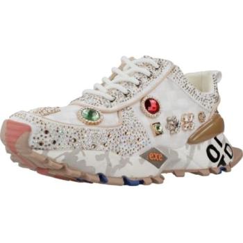 Zapatillas Deportivas Exe SY24-6 Talla 36