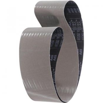 3M 280‑Körnung Trizact‑Band – 150 x 2000 mm