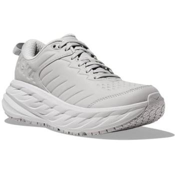 HOKA Bondi SR Herren