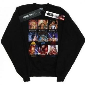 Cappotto Disney Saga