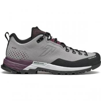 Tecnica Trekkinghalbschuhe SULFUR S für Herren
