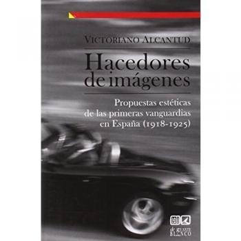 HACEDORES DE IMÁGENES