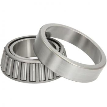 Cuscinetto a rulli conici 33113 129kg od 110mm 34mm id 65mm -30 b. + 120 gradi FAG
