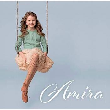 Amira