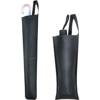 Waterproof Car Umbrella Holder