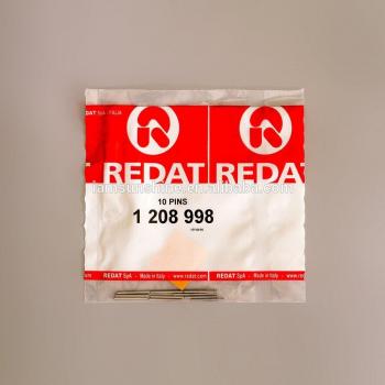 Kit de réparation C7 C9 1208998 1209673 1211636