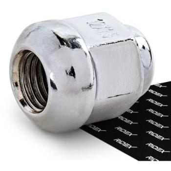 RIDEX 658W0047