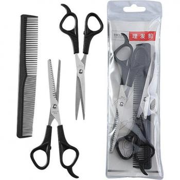 Pet Hair Trimmer Tool