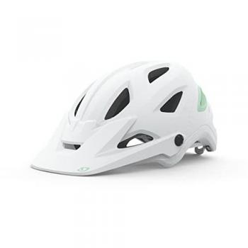 Giro Montaro II MIPS Women's MTB Helmet