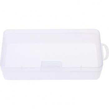 Bandeja de Accesorios Móviles