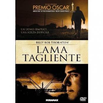 Lama Tagliente