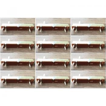 Fader Reparaturkit für DDJ SX