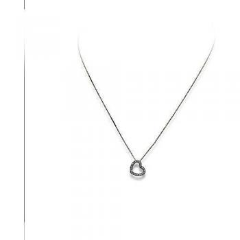 Collier de l'amour Amen
