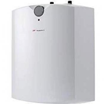 ZipOnboard 10” AP3 Water Heater